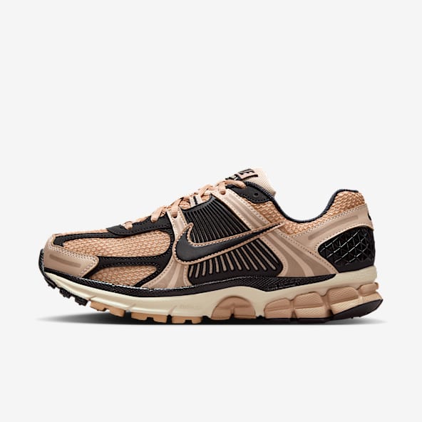 NIKE ナイキ スニーカー 茶 28cm 3600225Y0531 ブラウン（茶色）系 28cm Nike(ナイキ) スニーカー(メンズ
